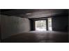 Jubilee Hills Shop-Mulgi for Rent